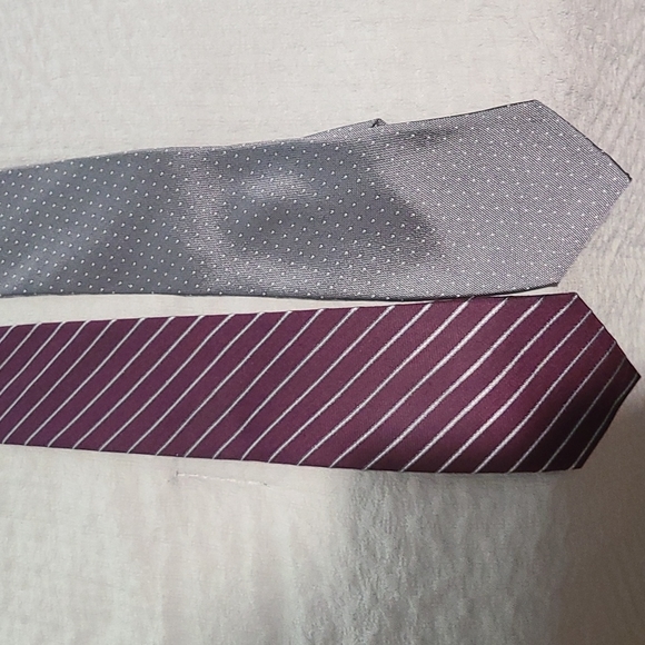 Ties - Picture 4 of 4